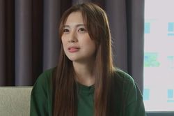 Nữ ca sĩ người Hàn Quốc ở Việt Nam 5 năm: Muốn tìm lại người bạn bị mất liên lạc