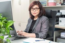 Giám đốc VIETSE và 2 cán bộ EVN chiếm đoạt tài liệu
