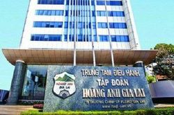 HAGL gia hạn lô trái phiếu 300 tỷ đồng thêm hai năm