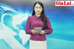 Gia Lai 24h: Phòng-chống tham nhũng phải xác định phòng là chính, lấy xử lý để răn đe