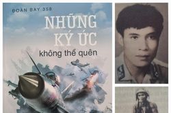 'Những ký ức không thể quên': Mừng Đại thắng năm 1975 (Kỳ 16)