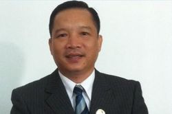 Chùm thơ của doanh nhân Lý Văn Sơn