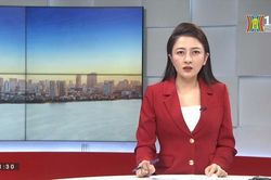 Chương trình Thời sự 11h30 | 30/9/2023