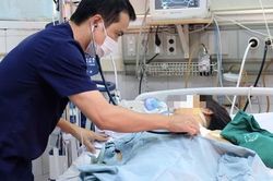 Sốt xuất huyết khi mang thai có nguy hiểm không?