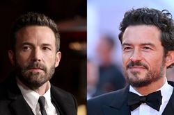 5 tài tử Hollywood đình đám: Vụ scandal tình một đêm gây sốc là thật hay giả?