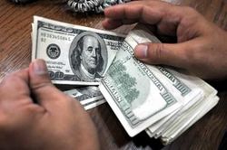 Tỷ giá USD hôm nay (1-10): Đồng USD tăng ngoạn mục 11 tuần liên tiếp