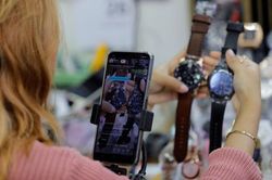 TikTok chính thức bị cấm bán hàng tại Indonesia