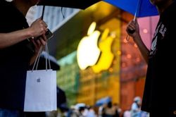 Phát hiện một số lỗi khó khắc phục trên iPhone 15 dù mới ra mắt