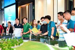 Đề xuất mới về vay vốn ngân hàng