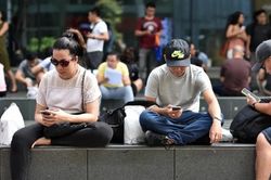 Singapore miễn phí nâng cấp SIM 4G, 5G khi tắt sóng 3G
