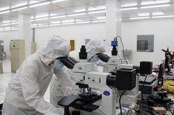 Tạo đột phá để trí thức thực sự là động lực phát triển đất nước