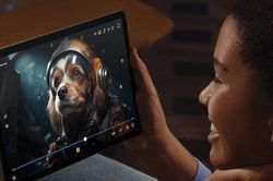 Xiaomi ra mắt máy tính bảng 11-inches Redmi Pad SE giá rẻ