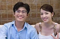 Rộ khoảnh khắc Puka - Gin Tuấn Kiệt lục đục, thái độ 'đằng gái' gây chú ý