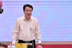 Thu hút đầu tư vào ngành bán dẫn nhưng Việt Nam mới chỉ có 5.000 kỹ sư