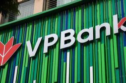 VNDirect: FE Credit có thể lỗ hết năm nay, VPBank 'trở lại' từ năm 2024