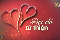 Tình người trong hoạn nạn | Địa chỉ từ thiện| 1/10/2023