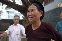 Cây cao tỏa bóng | Người Hà Nội | 1/10/2023