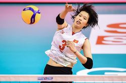 Xem trực tiếp Việt Nam vs Hàn Quốc bóng chuyền nữ ASIAD 19 trên kênh nào?