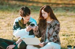 Horoscope 2/10 - 8/10: Thiên Bình có cơ hội thăng tiến, Bọ Cạp cần sắp xếp lại cuộc sống