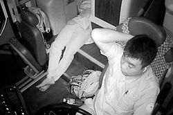 Đồng Nai: Khởi tố tài xế vụ tai nạn giao thông làm 5 người tử vong