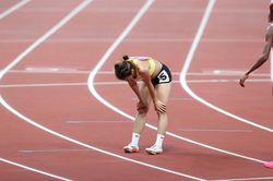 Kết quả đoàn TTVN tại ASIAD 2023 hôm nay (1/10): Việt Nam giành HC cờ tướng