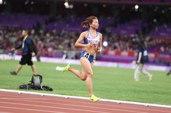 Trực tiếp kết quả đoàn TTVN tại ASIAD 2023 hôm nay (2/10): Nguyễn Thị Oanh lỡ huy chương dù có thành tích tốt nhất năm
