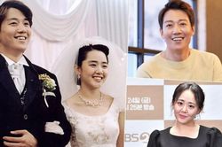 Cặp đôi 'Cô dâu 15 tuổi': Nam chính từng tự tử, nữ chính thay đổi diện mạo sau 4 ca phẫu thuật