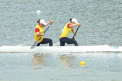Vuột huy chương ASIAD trong tích tắc, VĐV Việt Nam tiếc nuối