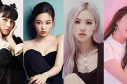 Fan Blackpink 'lục đục nội bộ' sau đêm diễn cuối cùng của Lisa