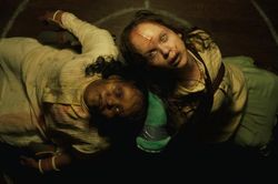 Bom tấn kinh dị về quỷ ám 'The Exorcist' trở lại sau 50 năm