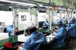 Trao thêm cơ hội cho doanh nghiệp công nghiệp hỗ trợ Đà Nẵng