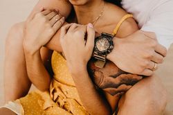 Sự thật khó tin về tâm tính phụ nữ khi yêu