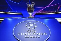 Cập nhật lịch thi đấu Cup C1 châu Âu và lịch phát sóng trực tiếp Champions League hôm nay