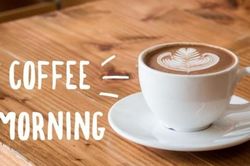 Giá cà phê hôm nay 2/10/2023: Giá cà phê robusta sáng cửa tăng đến cuối năm, dự báo thị trường tuần này?