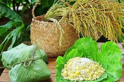 121 món ẩm thực của Việt Nam trên hành trình trở thành Thương hiệu Quốc gia