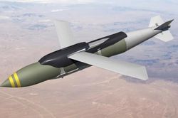 Nga bắn hạ hàng loạt tên lửa và bom thông minh, cảnh báo nếu quân Anh đến Ukraine