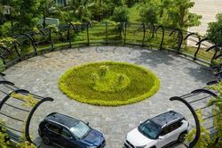 'Hiện tượng' phân khúc B mang tên Toyota Yaris Cross