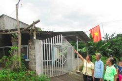 Bộ Tài chính bác đề xuất miễn thuế VAT với điện, nước sinh hoạt