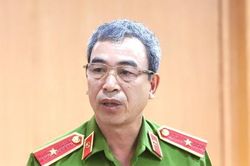 Thời điểm nhà đầu tư trái phiếu Tân Hoàng Minh được nhận lại tiền