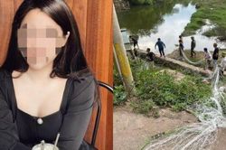 Công an Hà Nội thông tin về vụ Lương Hải Như mất tích bí ẩn