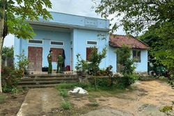 Đi ăn cưới bị trộm đột nhập vào nhà lấy 142 chỉ vàng