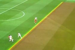 Liverpool tuyên bố đanh thép về sự cố VAR xấu hổ
