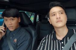 Biệt dược đen tập 13: Công an vây bắt bố con trùm ma túy Phi - Long