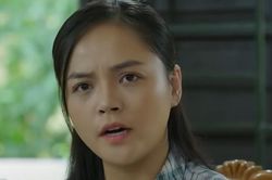 Cuộc chiến không giới tuyến tập 15: Phương vạch rõ ý đồ của đồn trưởng Trung