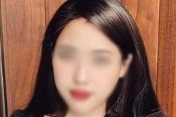 Diễn biến mới nhất vụ cô gái Lương Hải Như mất tích bí ẩn