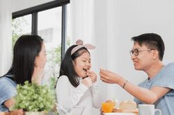 Tư duy 2.000 năm giúp người Hàn sống hạnh phúc