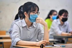 Hải Phòng: Chỉ đạo xử lý nghiêm dạy thêm, học thêm, phối hợp liên kết giáo dục