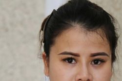'Hot girl' cho vay lãi suất hơn 109%/năm sa lưới