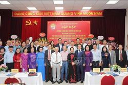 15 năm Ngày Khuyến học Việt Nam 2/10: Thúc đẩy sự học trong toàn dân