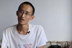 Từng học tiến sĩ năm 16 tuổi, cuộc sống của thần đồng này hiện tại gây choáng